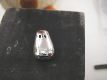 1025_5.jpg