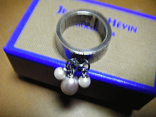 IMGP0674.gif