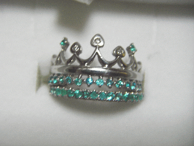 IMGP0906.gif