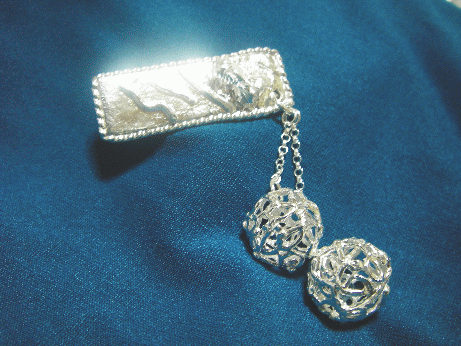IMGP1043.gif