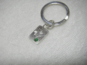 IMGP1161.gif