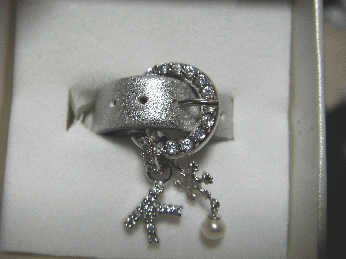 IMGP1230.gif